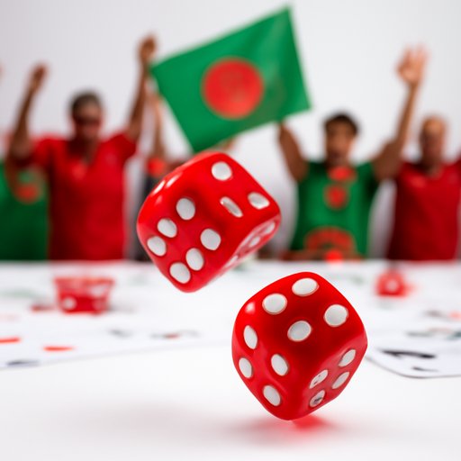 33bd নিয়মিত আপডেট