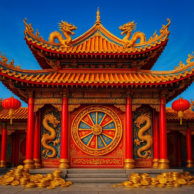 33bd ব্র্যান্ডটি