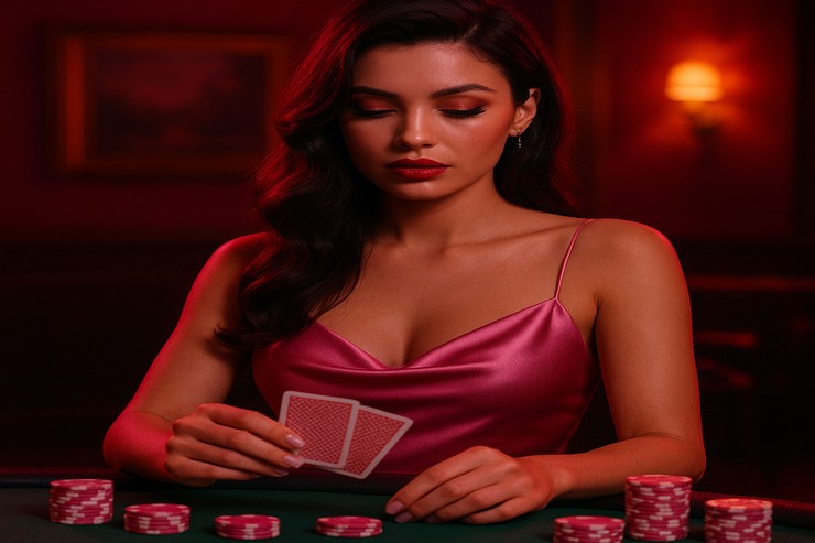 33bd কোম্পানি