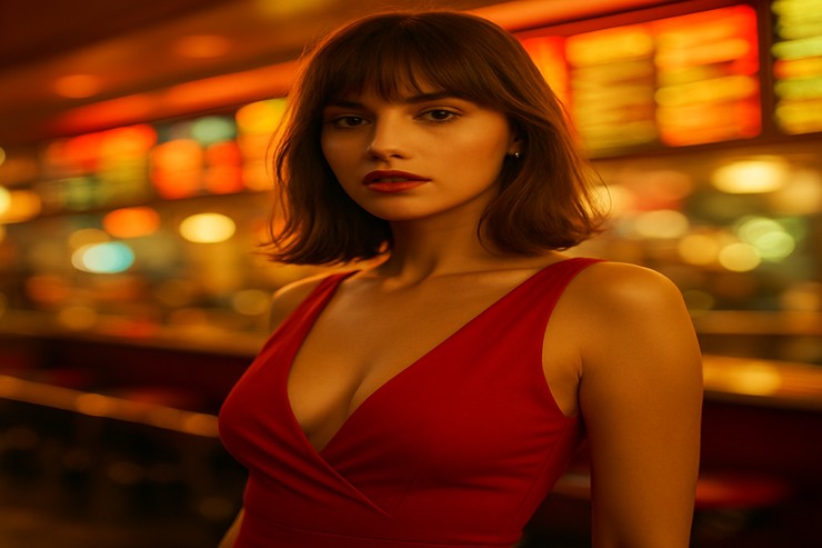 33bd ব্র্যান্ড