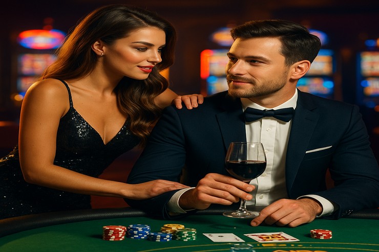 33bd ব্র্যান্ড