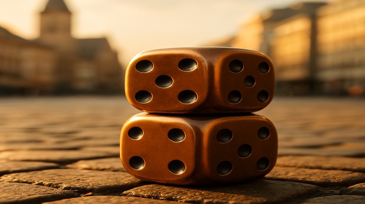 এই 33bd ব্র্যান্ড