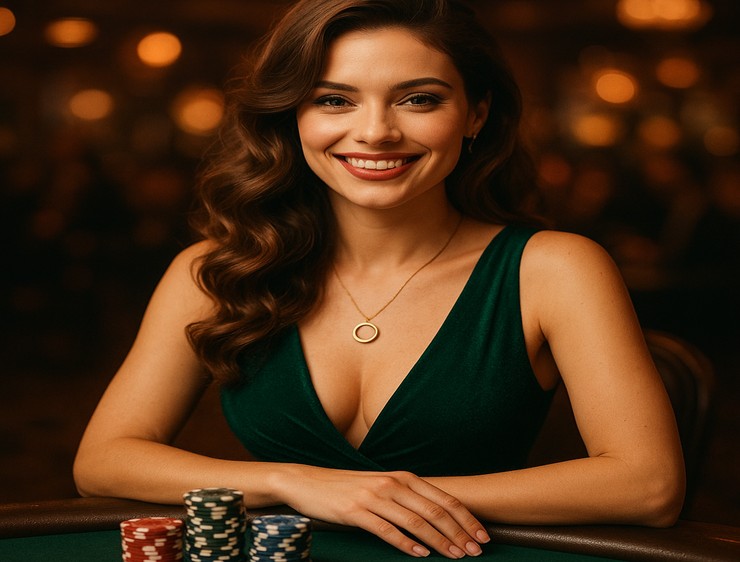 33bd সত্তা