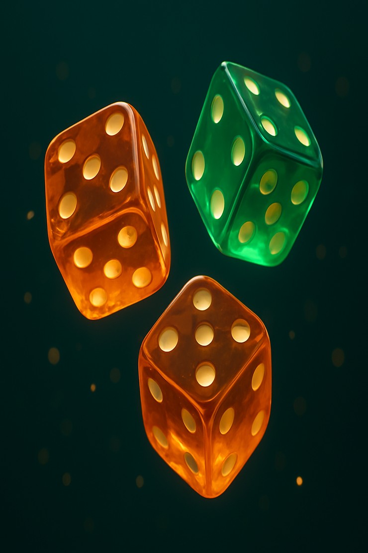 33bd হিসেবে