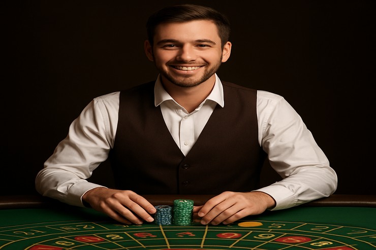 33bd বাংলার গেমিং