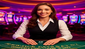 33bd এর মাধ্যমে