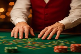 33bd একটি গেমিং ও